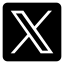 @fmr